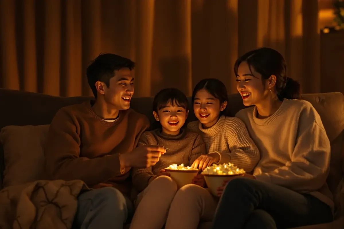 关于我们 - 午夜影视 关于我们 - 午夜影视